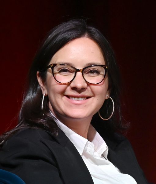 Bari Weiss