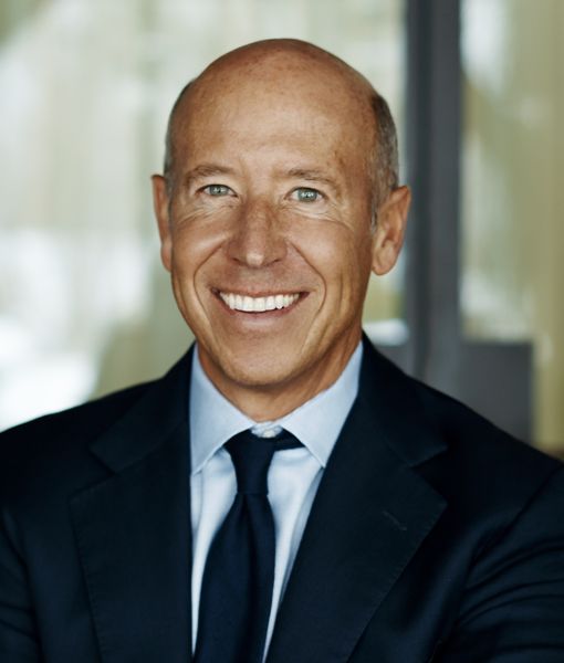 Barry Sternlicht