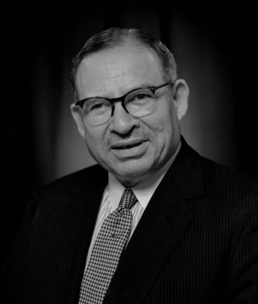 Bernard Waley-Cohen