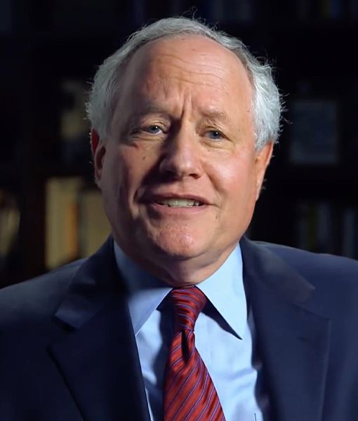 Bill Kristol