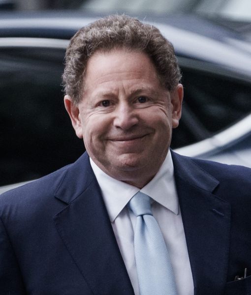Bobby Kotick
