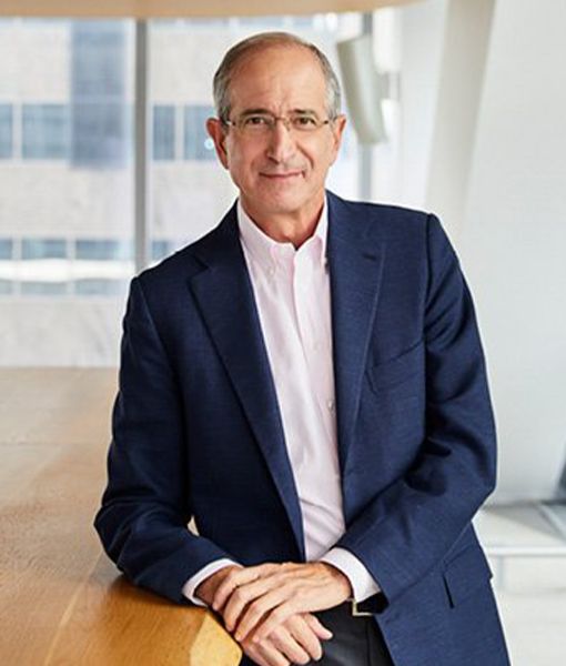 Brian L. Roberts