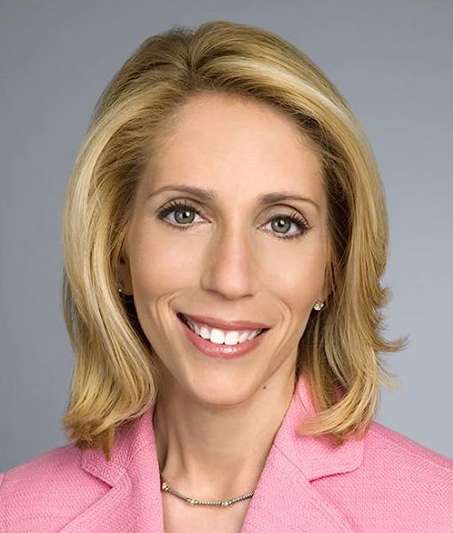 Dana Bash