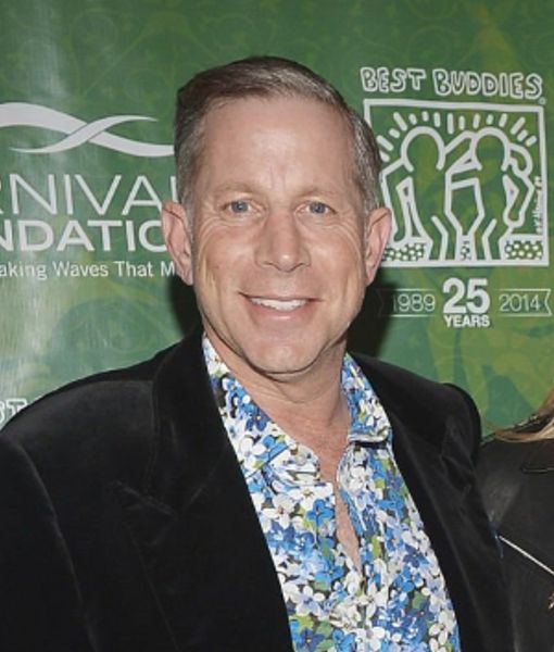 Danny Porush
