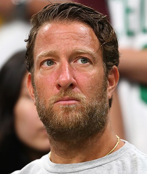 Dave Portnoy