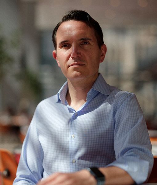 David Perpich