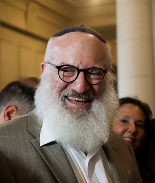 Eduardo Elsztain