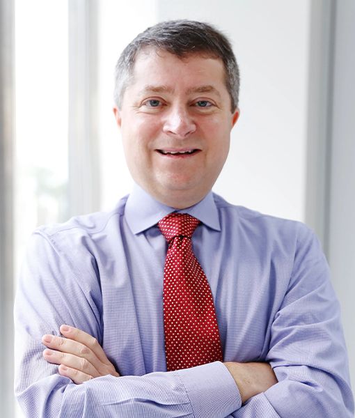 Edward Felsenthal
