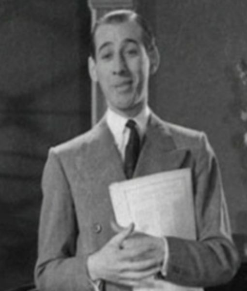 Edward Pola