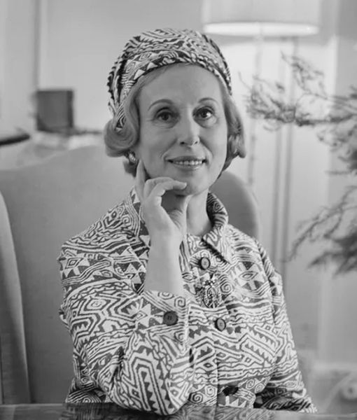 Estée Lauder