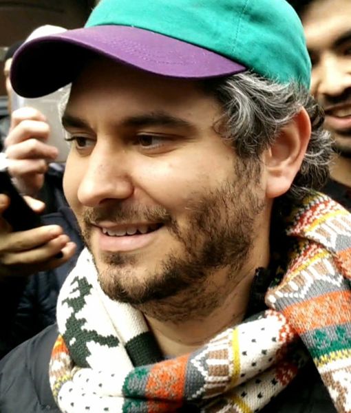 Ethan Klein