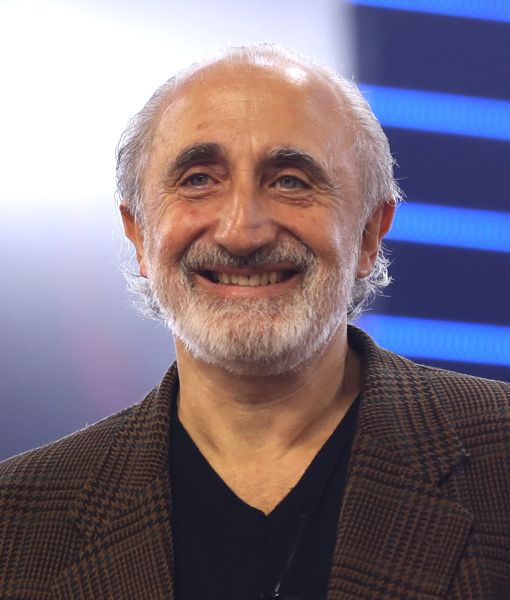 Gad Saad