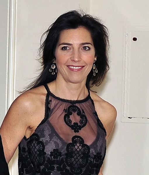 Hallie Olivere