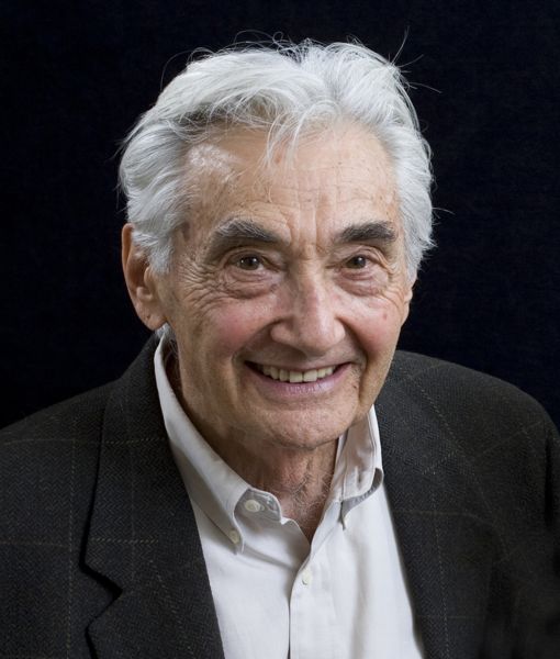 Howard Zinn