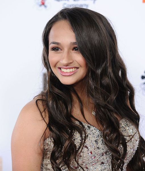 Jazz Jennings