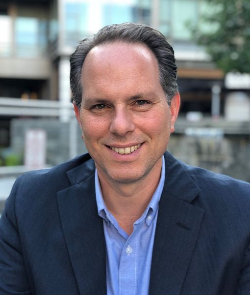 Jeremy Bash
