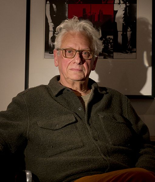 Jon Lansman