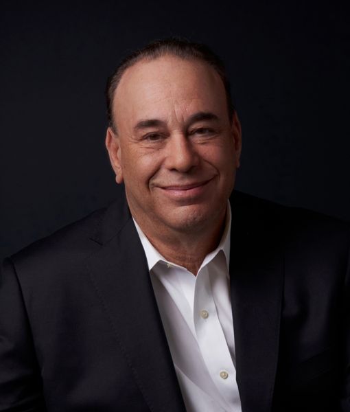 Jon Taffer
