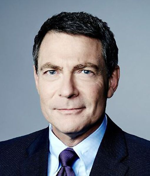 Jonathan Mann