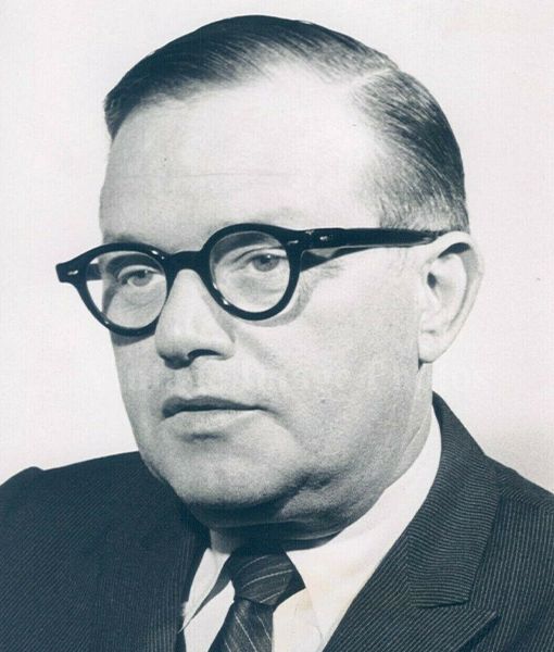 Jule Styne