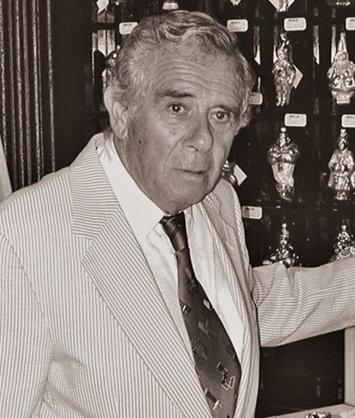 Kurt S. Adler