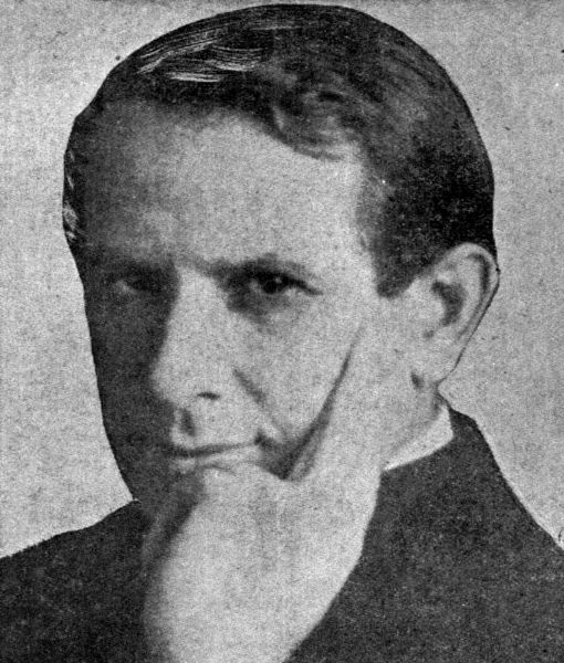 Leo Sirota
