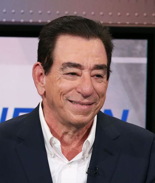 Leonard Schleifer