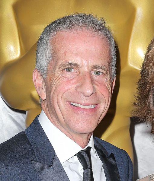 Marc Platt