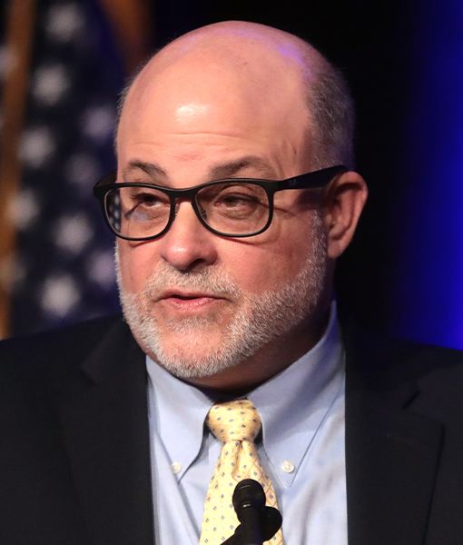 Mark Levin