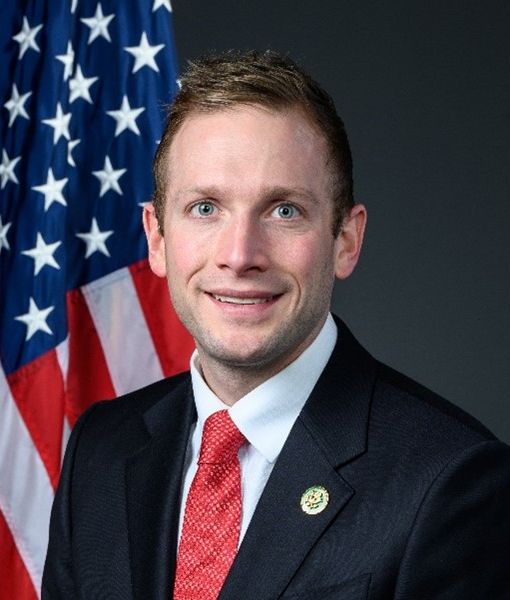 Max Miller