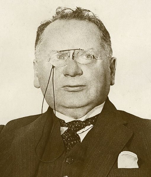 Maxim Litvinov