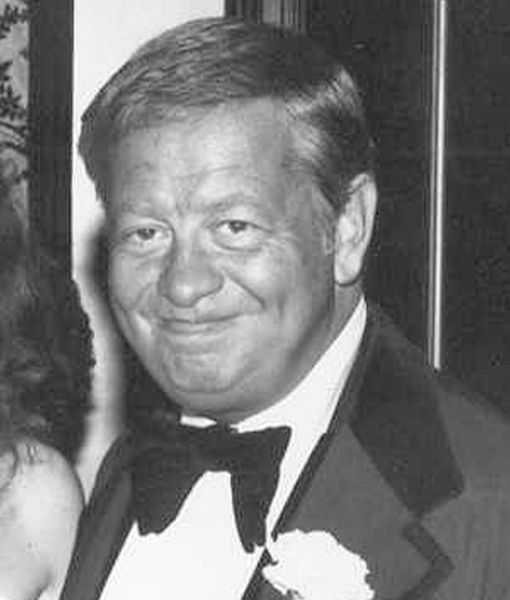 Mel Tormé