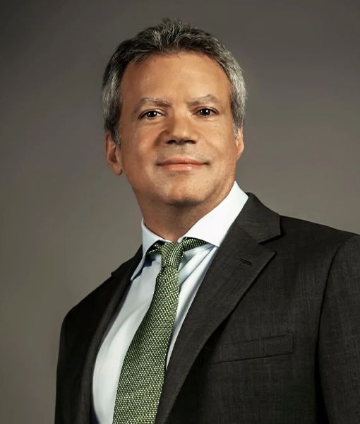 Michael De Luca