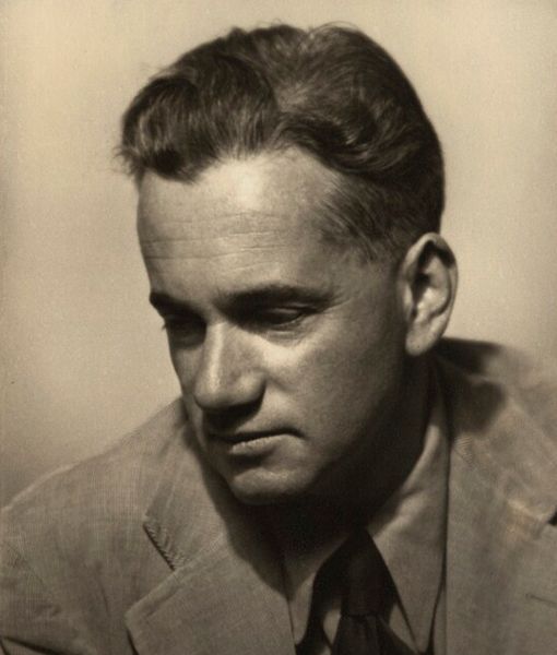 Otto Robert Frisch