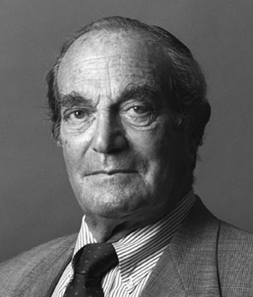 Peter E. Haas