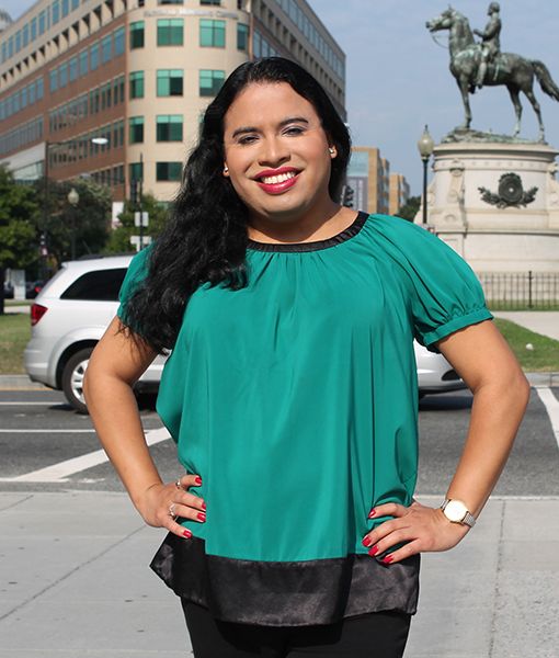 Raffi Freedman-Gurspan
