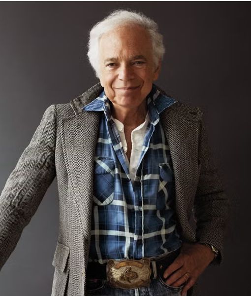 Ralph Lauren