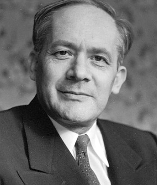 Raphael Lemkin