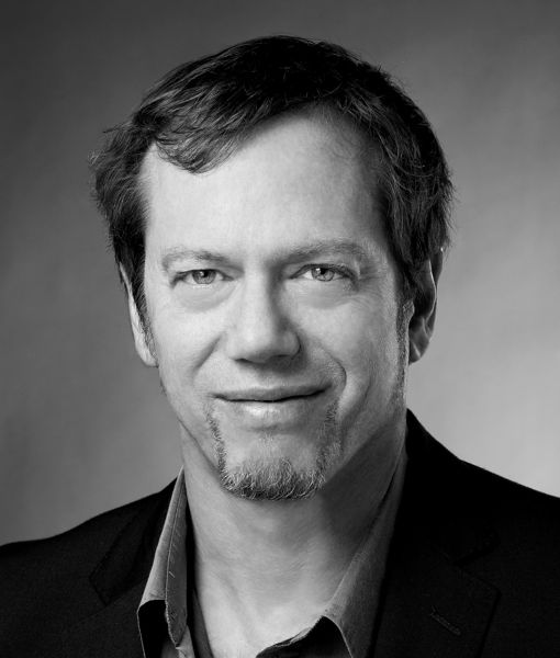Robert Greene