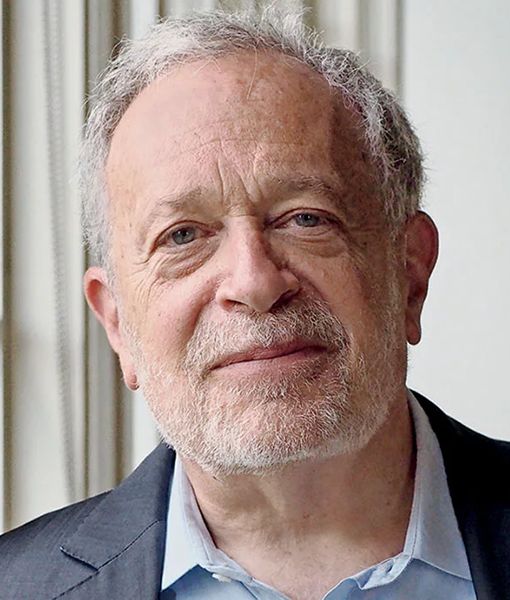 Robert Reich