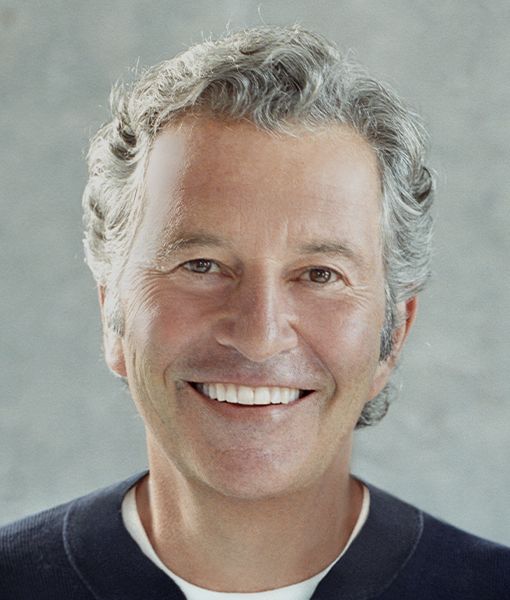 Robert Shaye