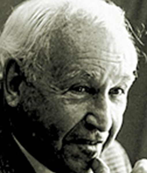 Robert Wells