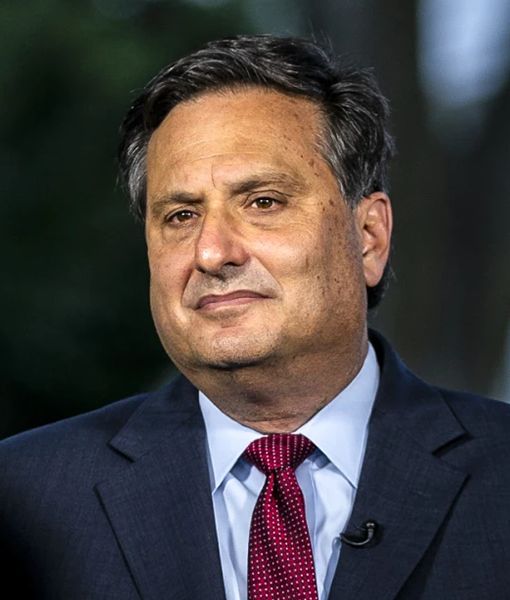 Ron Klain