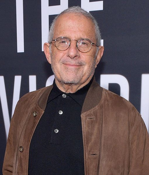 Ronald Meyer