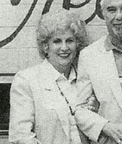 Rose Mattus