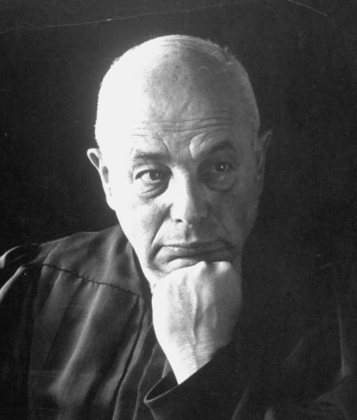 Samuel Leibowitz