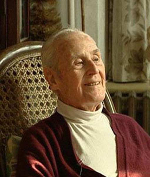 Sidney Shapiro