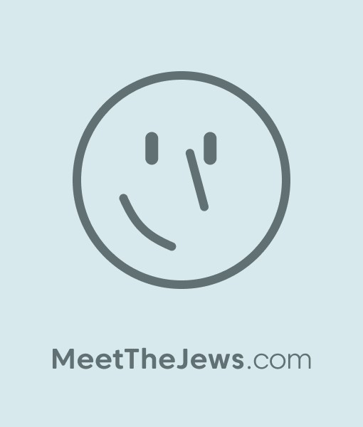 Stephen Frears