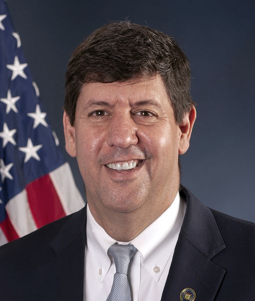 Steve Dettelbach