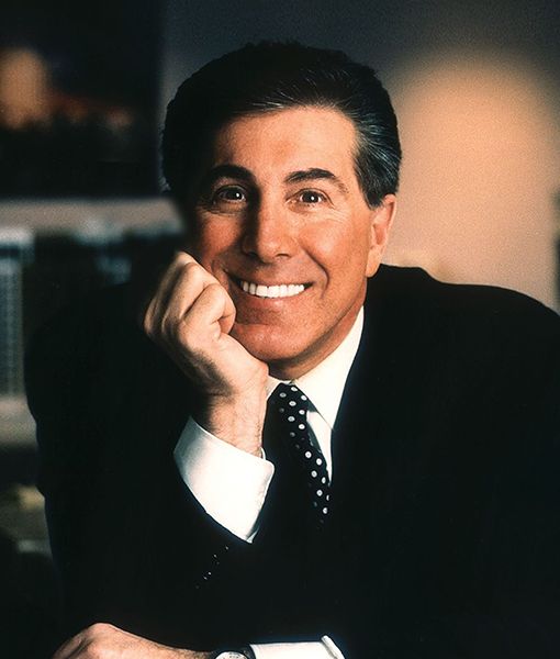 Steve Wynn